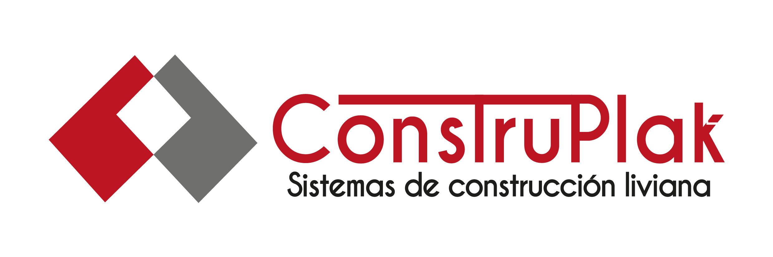 cropped-construplak-logo-strokblanco-01-1.png