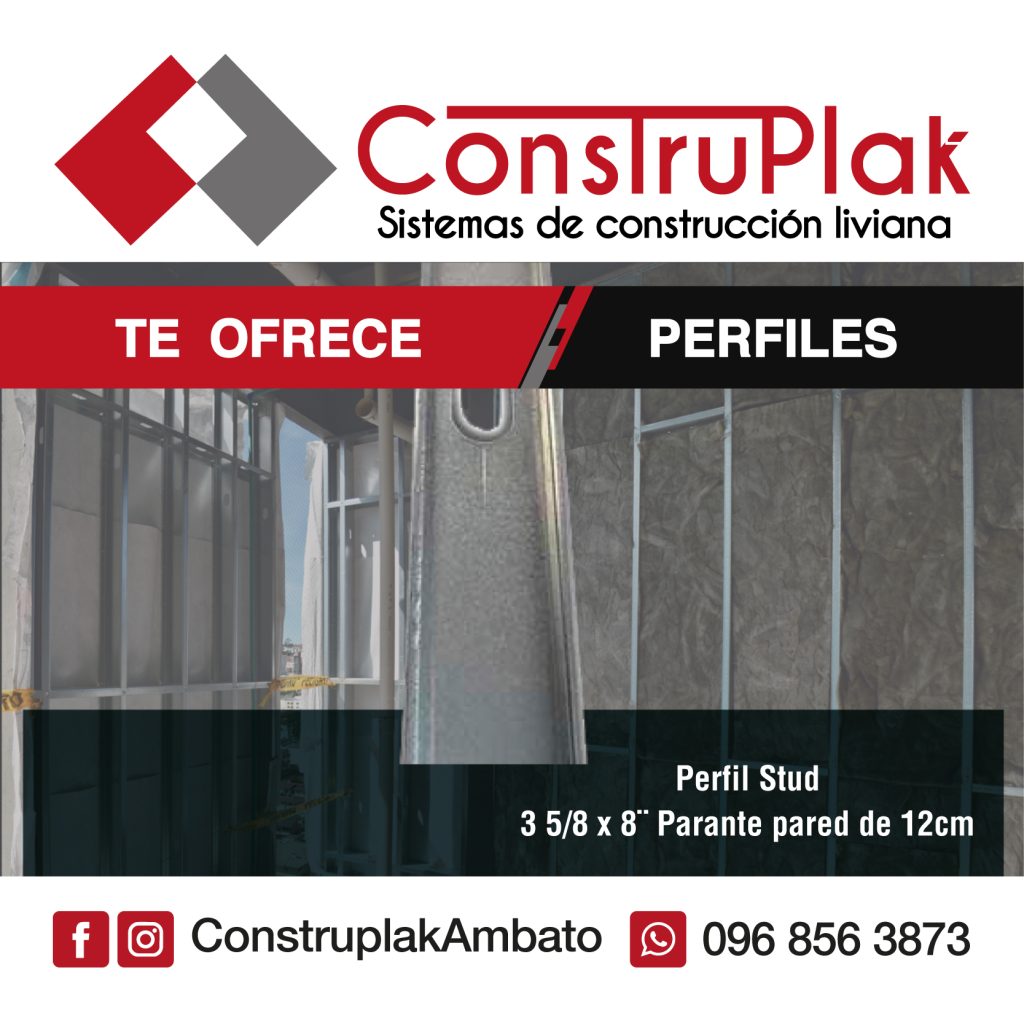 perfil-stud-3-5-8-x-8-parante-pared-de-12cm-construplak