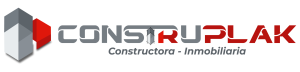 Construplak