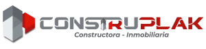 Construplak
